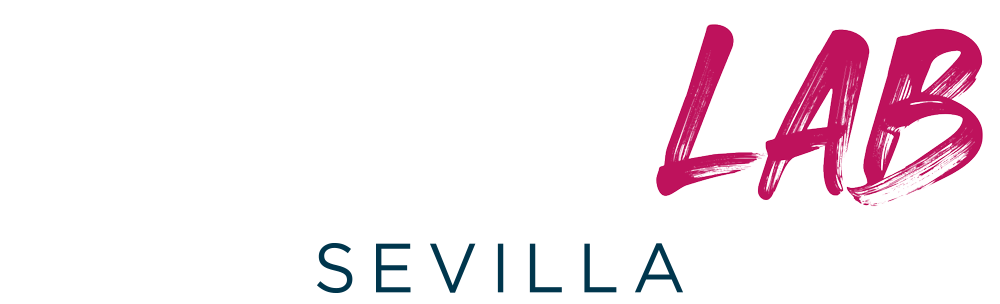 Talent Lab Sevilla